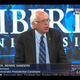 Bernie Sanders Spent Rosh Hashanah Trying to Teach Evangelicals About Inequality
